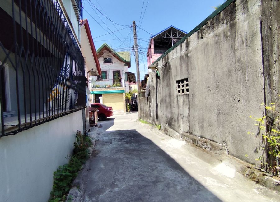 place photo 46