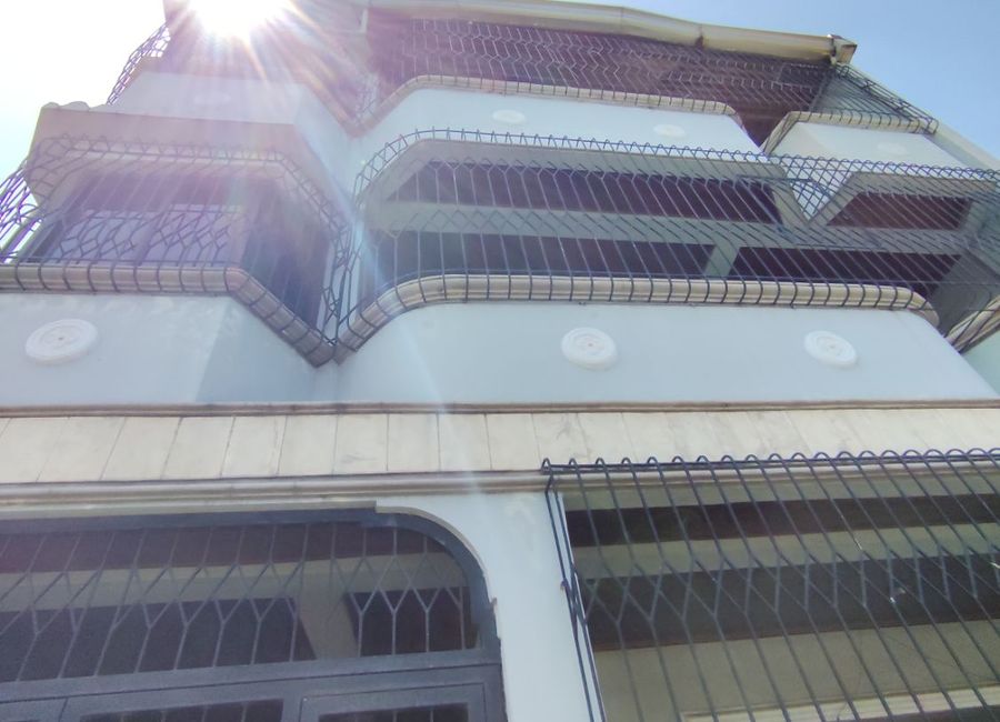 place photo 47