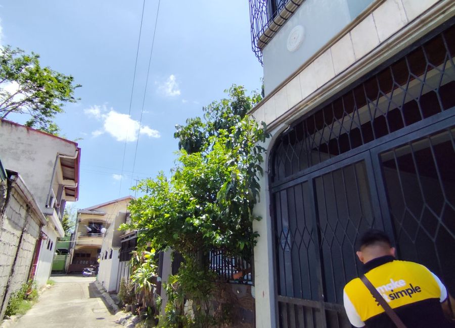 place photo 48