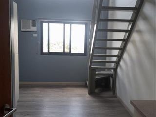 Newly Built Galino Apartment