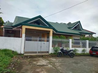 Rush Sale House and Lot in Iloilo City