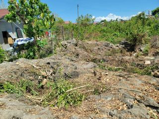 Residential Lot for sale in Cordova