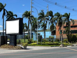 Carmelray Industrial Park 2, Vacant Lot for Sale, Calamba City, Laguna