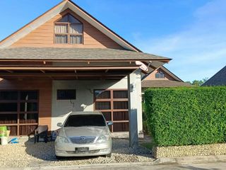 FOR SALE; Own a Spacious House And Lot Inside an Exclusive Beachfront Community, in  Aduna Beach Villas 1 Guinsay,Danao, City, Cebu Lot Area 360 SQM