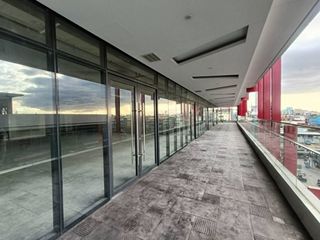 JUAN LUNA TONDO COMMERCIAL / OFFICE SPACE FOR LEASE