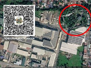 Premium Industrial Lot in Bacolod City's Prime Business Hub