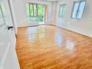 Spacious 2BR with Parking for Sale or Lease in McKinley Garden Villas, Taguig