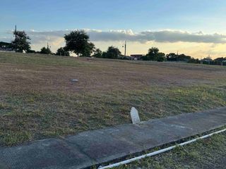 PRIME Residential Lot across clubhouse in Alabang West Village, Las Pinas
