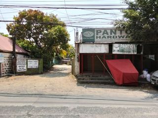 LOT For Rent in Binangonan, Rizal