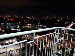 Condo for Rent in Marikina