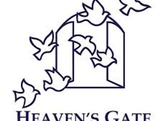 Heaven's Gate 2 (SOLD)