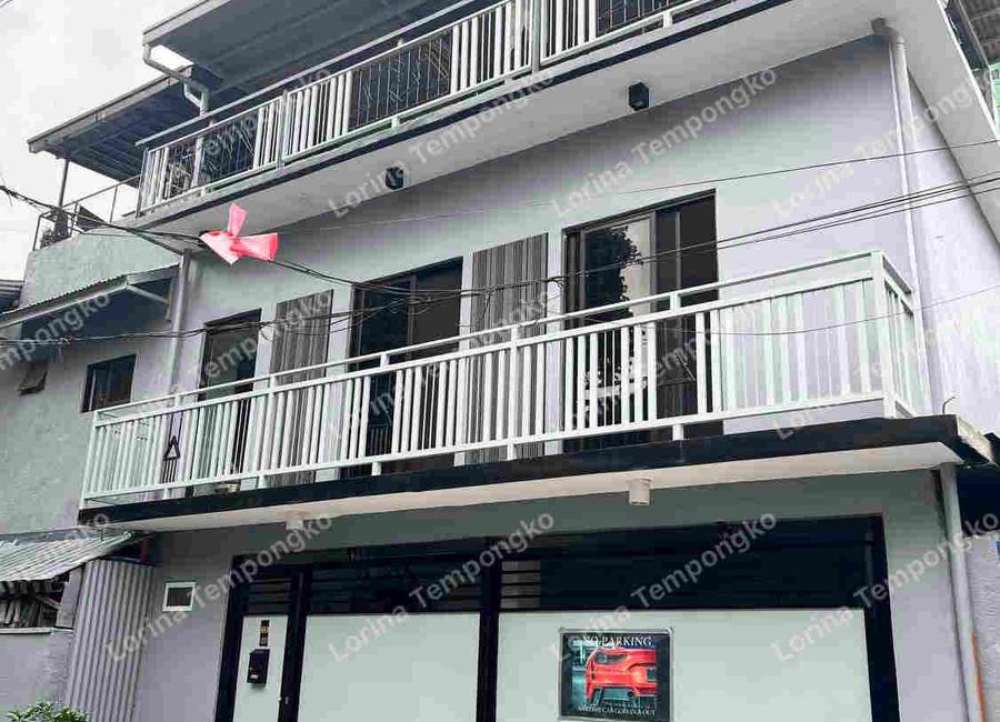 place photo 20