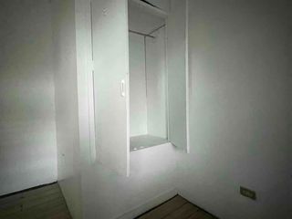 Aparment For Rent