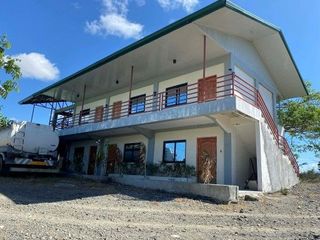 Farm Resort Lot Resort provision with fish ponds and fruit bearing trees for Sale in Gen. Tinio Nueva Ecija