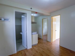 Prime 2BR Condo for Sale in Seawind, Sasa – Move-In Ready