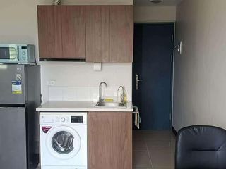 Rush sale studio unit in Saekyung Village 1, Marigondon Lapulapu City