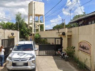 Rush Sale Residential Lot in Minglanilla , Cebu , Philippines