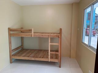 Price Drop Income Generating Apartment in Consolacion , Cebu , Philippines