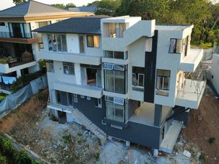 Anvaya Cove | House and Lot For Sale - #10085