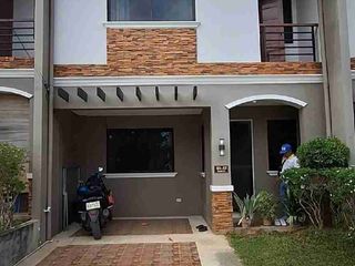 House for Rent-Villa Sonrisa