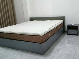 FOR RENT: 4 Bedroom 200sqm Semi-Furnished Condo in Malate Manila