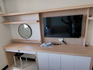 ✨ FOR RENT | UNIT 2123 - QR- AMETHYST