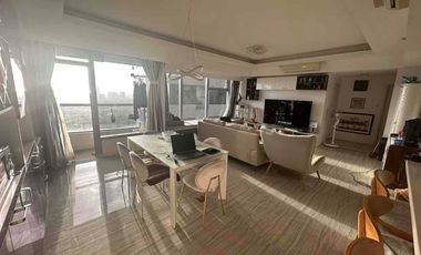 3BR Golf View The Beafort Burgos Circle  BGC for Sale