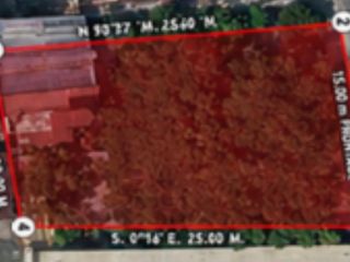 FOR LEASE – Prime Commercial Frontage along Quirino Highway PP CODE: L1756