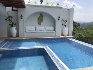 For Sale! Antipolo Resort Airbnb Event Place Income Generating Property -AJCE