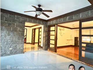 Valle Verde House for Sale!