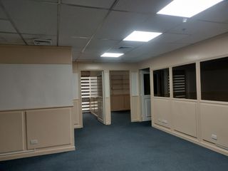 For Lease Office Space , Tektite Towers, Ortigas Center, Pasig City,