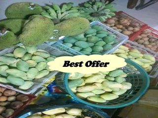 RUSH! FARM HOUSE W/FRUIT BEARING TREES for Sale in Batangas Philippines