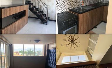 Manors Celebrity Place Condo unit for sale