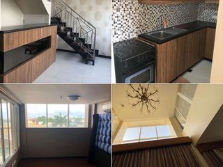 Manors Celebrity Place Condo unit for sale
