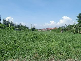 For Lease 560 sqm Lot Only in Nuvera,Brgy. Longos, Malolos, Bulacan
