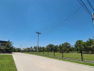 For Sale 1400 sqm Lot Only in Altafina Brgy. Katangawan, General Santos City, South Cotabato