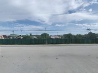 For Sale 1398 sqm Lot Only in Altafina Brgy. Katangawan, General Santos City, South Cotabato