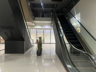 For Sale 173.31 sqm Commercial Space in Laureano Di Trevi Towers Tower 3, Chino Roces Ave., Brgy. Pio Del Pilar, Makati City