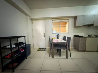 FOR LEASE: 2 Bedroom Unit at 53 Benitez by Rockwell