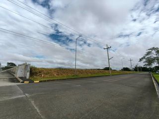 LIMA Estate Industrial Park lot for sale 4 hectares