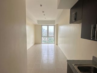 Studio Unit in C5 Pasig BELOW MARKET VALUE