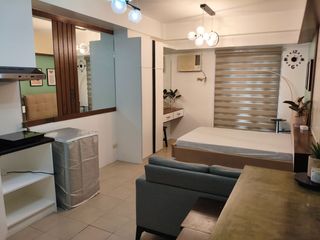 Avida Towers San Lorenzo, For Rent, Makati