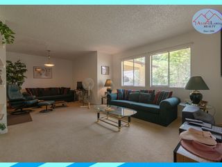 3-Bedroom plus maid's room House for Sale/Rent
