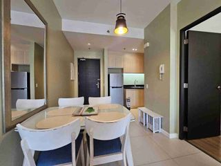 1BR Condo for Sale in Solinea Tower 1