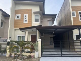The Ultimate Fully Furnished Entertainment House: Fun, Luxury & Relaxation