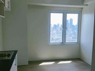 FOR SALE STUDIO UNIT AT 878 ESPAÑA