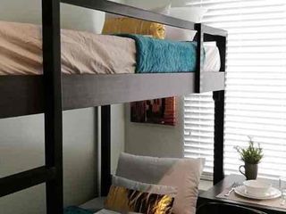 FOR SALE STUDIO UNIT AT 878 ESPAÑA