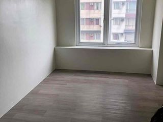 FOR SALE STUDIO UNIT AT 878 ESPAÑA