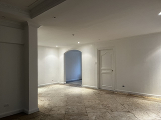 FOR SALE/LEASE - Livable House and Lot in Mariana, Quezon City
