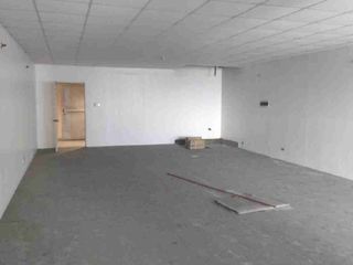 Office Space For Sale in Ortigas Center near Robinsons Galleria Megamall MRT Shaw Commercial Space with Parking space
